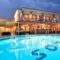 Maltezos Hotel_accommodation_in_Hotel_Ionian Islands_Corfu_Corfu Rest Areas
