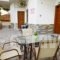 Studio Passa_best prices_in_Hotel_Macedonia_Kavala_Kavala City