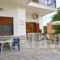 Studio Passa_best deals_Hotel_Macedonia_Kavala_Kavala City