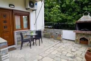 Studio Passa_travel_packages_in_Macedonia_Kavala_Kavala City