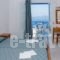 Gaby Apartments_best deals_Apartment_Cyclades Islands_Sandorini_Sandorini Rest Areas