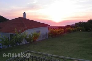 Vafios Villas_lowest prices_in_Villa_Aegean Islands_Lesvos_Petra