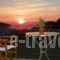 Vafios Villas_best deals_Villa_Aegean Islands_Lesvos_Petra