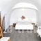 Vip Suites_best deals_Hotel_Cyclades Islands_Sandorini_Sandorini Rest Areas