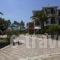 Aspasia Studios_lowest prices_in_Hotel_Ionian Islands_Kefalonia_Kefalonia'st Areas