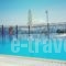 Semiramis_travel_packages_in_Ionian Islands_Lefkada_Lefkada Chora