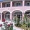 Hotel Elena Ermones_holidays_in_Hotel_Ionian Islands_Corfu_Ermones