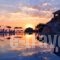 Hotel Elena Ermones_accommodation_in_Hotel_Ionian Islands_Corfu_Ermones