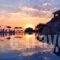 Hotel Elena Ermones_accommodation_in_Hotel_Ionian Islands_Corfu_Ermones