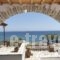 Agerino_travel_packages_in_Cyclades Islands_Naxos_Naxosst Areas
