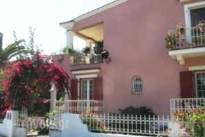 Villa Caterina_holidays_in_Villa_Ionian Islands_Corfu_Corfu Rest Areas