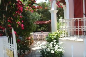 Villa Caterina_best deals_Villa_Ionian Islands_Corfu_Corfu Rest Areas