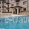 Styga Mountain Resort_best deals_Hotel_Peloponesse_Arcadia_Dimitsana