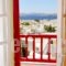 Pension Joanna_holidays_in_Hotel_Cyclades Islands_Mykonos_Mykonos ora