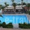 Evvoiki Akti Hotel_best deals_Hotel_Central Greece_Viotia_Thiva