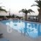 Evvoiki Akti Hotel_lowest prices_in_Hotel_Central Greece_Viotia_Thiva