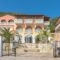 Lidecorfu Sun_travel_packages_in_Ionian Islands_Corfu_Corfu Rest Areas