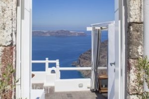 Mill Houses Elegant Suites_holidays_in_Hotel_Cyclades Islands_Sandorini_Sandorini Rest Areas