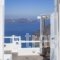 Mill Houses Elegant Suites_holidays_in_Hotel_Cyclades Islands_Sandorini_Sandorini Rest Areas