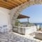 Agerino_accommodation_in_Hotel_Cyclades Islands_Naxos_Naxosst Areas