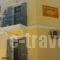 Yasmin_accommodation_in_Hotel_Cyclades Islands_Syros_Syros Rest Areas