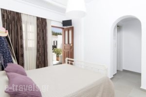 Agerino_lowest prices_in_Hotel_Cyclades Islands_Naxos_Naxosst Areas
