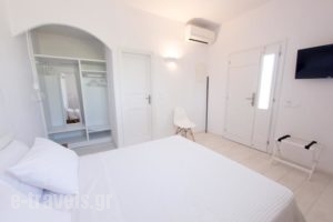 Bellou Suites_lowest prices_in_Hotel_Cyclades Islands_Mykonos_Mykonos ora