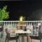 Hotel Pyrros_best deals_Hotel_Ionian Islands_Corfu_Corfu Rest Areas