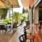 Hotel Pyrros_lowest prices_in_Hotel_Ionian Islands_Corfu_Corfu Rest Areas