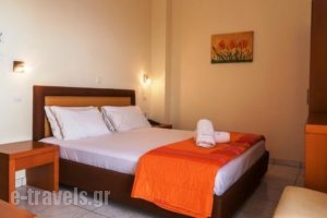 Hotel Panorama_lowest prices_in_Hotel_Thessaly_Magnesia_Pilio Area