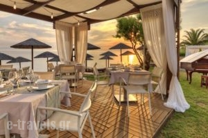 Olympion Sunset_holidays_in_Hotel_Macedonia_Halkidiki_Kassandreia