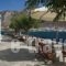 Aglaia Studios_accommodation_in_Hotel_Cyclades Islands_Sifnos_Kamares