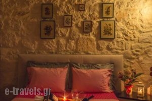 Agostenga_lowest prices_in_Hotel_Ionian Islands_Zakinthos_Laganas