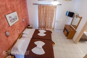 Vassilis Studios_best prices_in_Hotel_Epirus_Preveza_Parga