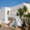 Theotokis Hotel_holidays_in_Hotel_Dodekanessos Islands_Leros_Leros Rest Areas