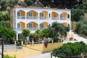 Vassilis Studios_accommodation_in_Hotel_Epirus_Preveza_Parga