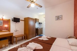 Vassilis Studios_lowest prices_in_Hotel_Epirus_Preveza_Parga