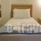 Selinopetra Rooms_best prices_in_Room_Peloponesse_Lakonia_Elafonisos