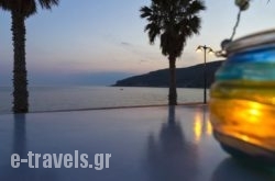 Itilo Hotel_s __1