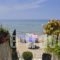 Dandidis Seaside Pension_holidays_in_Hotel_Ionian Islands_Corfu_Corfu Rest Areas