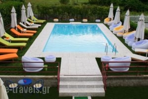 Maria - Louiza_best prices_in_Hotel_Central Greece_Evia_Edipsos