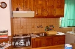 Filitsa Studios_s __1
