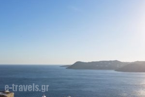 Greco Philia Hotel Boutique Mykonos_holidays_in_Hotel_Cyclades Islands_Mykonos_Elia