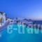 Greco Philia Hotel Boutique Mykonos_accommodation_in_Hotel_Cyclades Islands_Mykonos_Elia