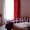 Hotel Agnanti_lowest prices_in_Hotel_Aegean Islands_Samos_Samos Rest Areas