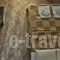 Villa Cariatis_best deals_Villa_Macedonia_Halkidiki_Nea Kallikrateia