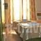 Villa Cariatis_lowest prices_in_Villa_Macedonia_Halkidiki_Nea Kallikrateia