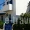 Apostolis Studios_best prices_in_Hotel_Cyclades Islands_Paros_Paros Chora