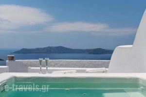 Aura Suites_accommodation_in_Hotel_Cyclades Islands_Sandorini_Fira