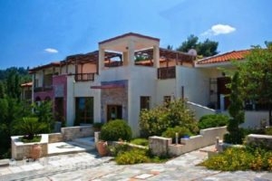 Gi Ga Mar_accommodation_in_Hotel_Macedonia_Halkidiki_Kassandreia